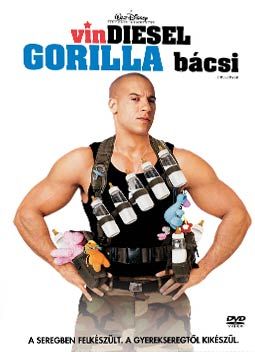 gorilla_bacsi_1.jpg